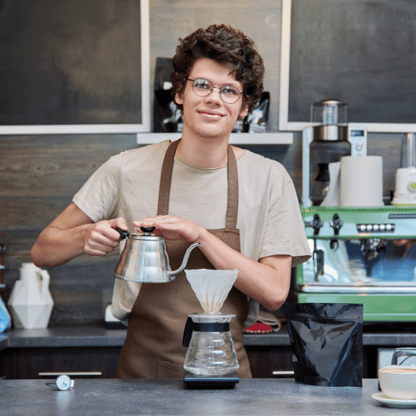 How Many Hours Are Allowed for a Job While Studying Abroad?