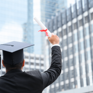 8 Essential Things to Do While Planning to Study Abroad